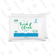 SensorPEDIC Fresh & Clean Pillows | $14 | Macy’s